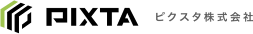 PIXTA ピクスタ株式会社